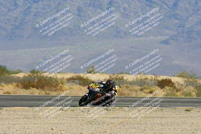 media/Oct-20-2024-CVMA (Sun) [[d4a3dff211]]/Race 11-500-350 Supersport/